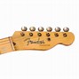 Image result for Fender 115