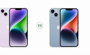 Image result for iPhone 14 and iPhone 8 Diffrence