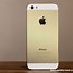 Image result for iPhone 5S Gold Wallpapers