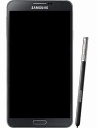 Image result for Samsung Note 3 Black Screen