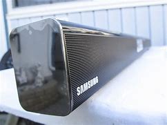 Image result for Samsung Sound Bar Bluetooth Speakers