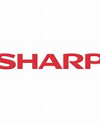 Image result for H. Sharp Electronic