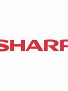 Image result for Sharp Electronics Master Tech