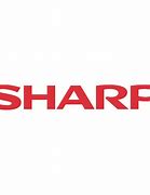 Image result for Japan Sharp Company