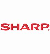 Image result for Sharp Electronics Shorewood Illinois
