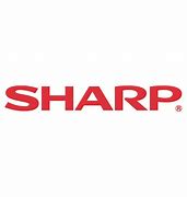Image result for Sharp Electriconics