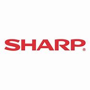 Image result for Sharp Electronics Group Logo