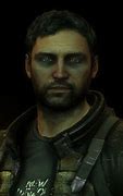 Image result for Dead Space Guardian