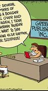 Image result for Technical Writing Jokes