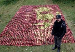 Image result for Steve Jobs Fruit Diet Cancer