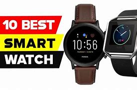 Image result for Smartwatches Lieg