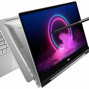 Image result for Dell Inspiron 17 7000