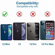 Image result for iPhone 12 Mini Sim Tray Black