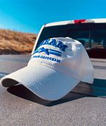 Image result for Keep Your Daydream Hats
