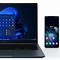 Image result for The Most Powerful Samsung Laptop