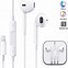 Image result for iPhone 1 Headphones