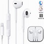Image result for Does the iPhone 8 Comes with Headphones