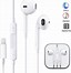 Image result for Metro PCS Headphones for iPhone