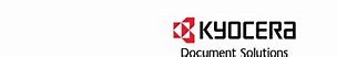 Image result for Kyocera Document Solutions Logo