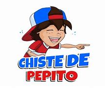 Image result for Pepito Jokes