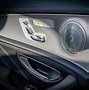 Image result for 2018 Mercedes AMG E63 S 4MATIC