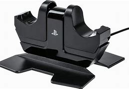 Image result for PS4 Controller Charging Dock