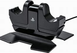 Image result for PS4 Charger Dock