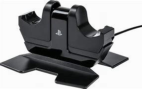 Image result for PS4 Controller Wall Mount Charger