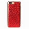 Image result for iPhone 6s Plus Case with Glitter