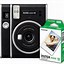 Image result for Instax Bluetooth