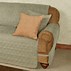 Image result for Recliner Protector