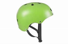 Image result for Sturdy Helmet Green