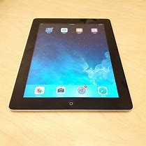 Image result for Apple iPad Model A1458