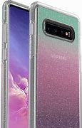 Image result for Best Samgung Galaxy S10 Series