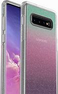 Image result for Samsung Galaxy S10 Cases Colours