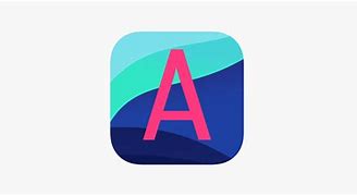 Image result for Ampere iPhone