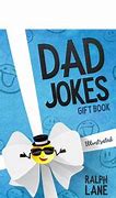 Image result for Dad Joke Books