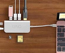 Image result for USB 3.0 Type-C