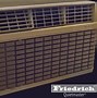 Image result for Antique Free Standing Air Conditioner
