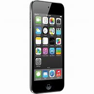 Image result for Apple iPod Touch Model A1421 64GB