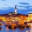 Image result for Croatia Beach Vacation Packages