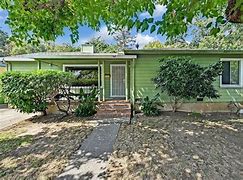 Image result for 1504 Fourth St., San Rafael, CA 94901 United States