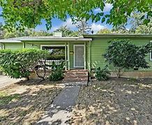 Image result for 2224 Fourth St., San Rafael, CA 94901 United States