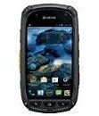 Image result for Kyocera Cadence LTE