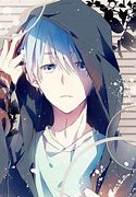 Image result for Hand Some Anime Boy Galaxy Wallpaper