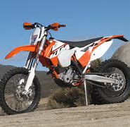 Image result for KTM 350 XC