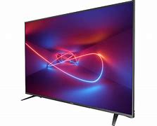 Image result for Sharp LC 60