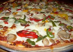 Image result for Domino's Pizza Dough
