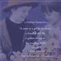 Image result for Remembering My Brother Poems