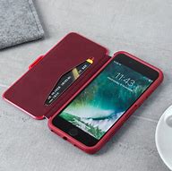 Image result for iPhone 6s Plus OtterBox Case Red